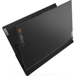 LENOVO Legion 5 15IMH05H PC Portable 15'' FHD 120Hz Gamer - i5-10300H - RAM 8Go - 256Go SSD - RTX 2060 - Sans OS - AZERTY - B