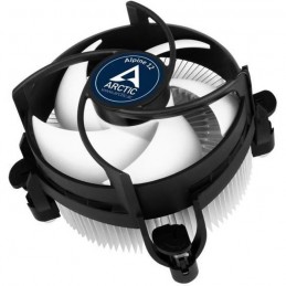 ARCTIC Alpine 12 Ventirad CPU Intel (ACALP00027A)