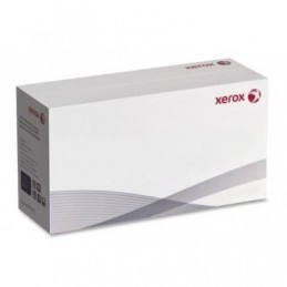 XEROX 006R03190 Cyan Toner laser équivalent OKI 44469724 (5000 pages) pour C510, MC562