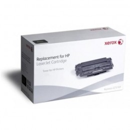 XEROX 106R02631 Noir Tone laser équivalent HP CE390A (10000 pages) pour LaserJet M4555