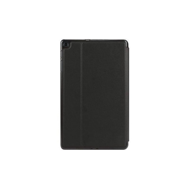 MOBILIS Etui de protection Folio Noir pour Samsung Galaxy Tab A 10.1'' (2019) (048018)