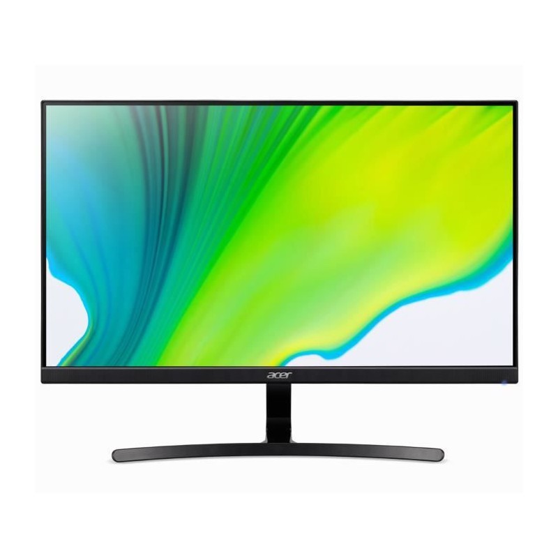 ACER K273bmix Ecran PC 27'' FHD (1920 x 1080) - VGA / HDMI