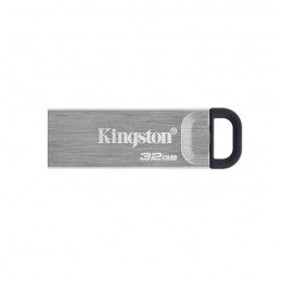 KINGSTON Clé USB 32Go DataTraveler Kyson - Boitier métal