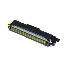 BROTHER TN-243Y Toner laser Jaune 1000 pages authentique pour DCPL3510, HL-L3270, MFC-L3770