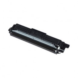 BROTHER TN-243M Toner laser Magenta 1000 pages authentique pour DCP-L3550, HL-L3270, MFC-L3770