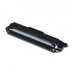 BROTHER TN-247BK Toner laser Noir 3000 pages authentique pour DCP-L3510, HL-L3290, MFC-L3770