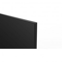 HISENSE 32B30G TV LED HD 32'' (80cm) - Smart TV - Dolby Audio - 2x HDMI, 2x USB - vue zoom angle