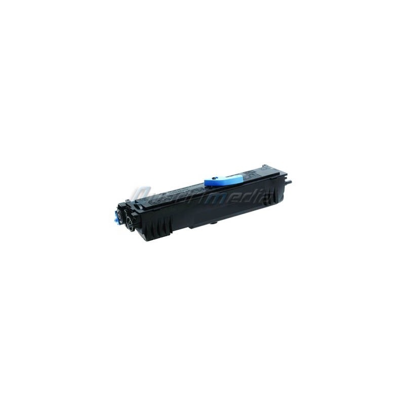 EPSON C13S050521 Black Compatible