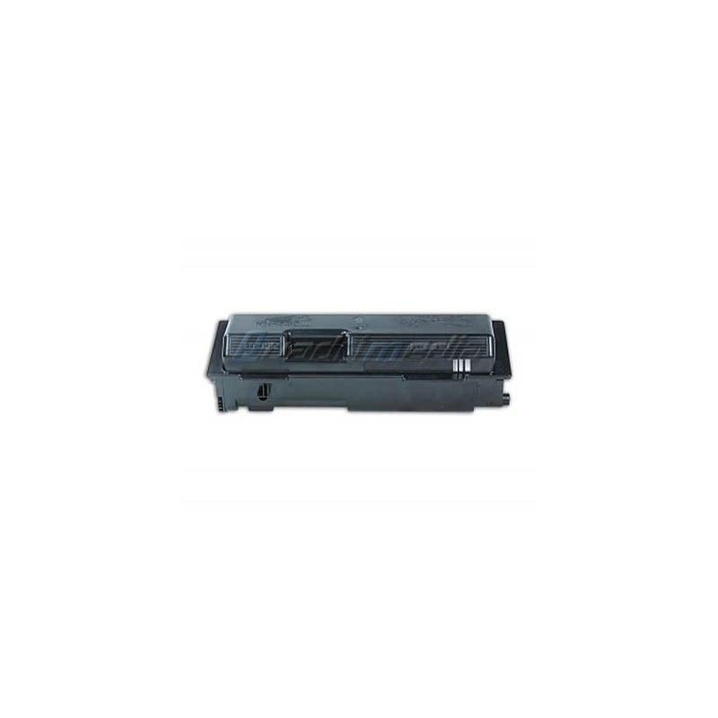 EPSON C13S050582 Black Compatible