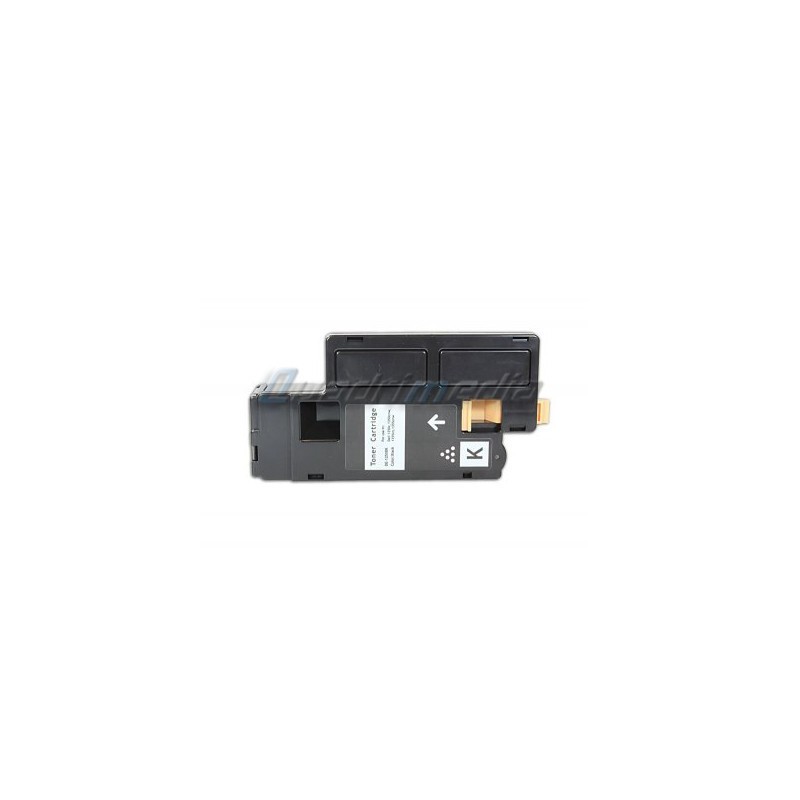 EPSON C13S050614 Black Compatible