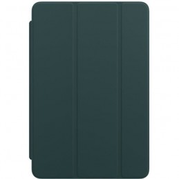 APPLE Smart Cover Vert Anglais pour iPad mini (5e Génération)