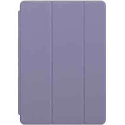 APPLE Smart Cover Lavande Anglaise pour iPad mini (9e Génération)