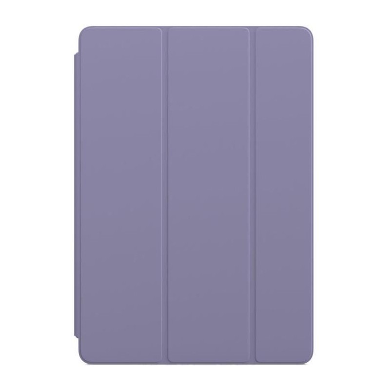 APPLE Smart Cover Lavande Anglaise pour iPad mini (9e Génération)