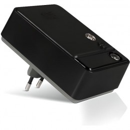 ONE FOR ALL SV9610 Noir Amplificateur de signal TV