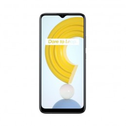 realme c21y 10000