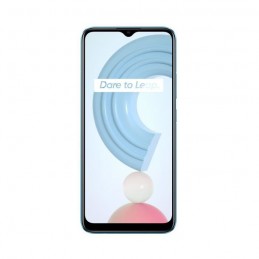 realme c21y cross blue 64 gb 4 gb ram