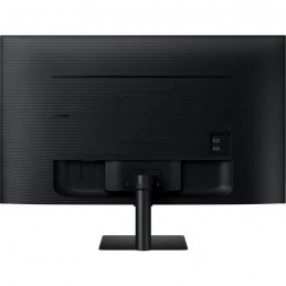 SAMSUNG Smart Monitor M5 LS32AM500NRXEN Ecran PC 32'' FHD - Dalle VA - 2x HDMI - vue de dos