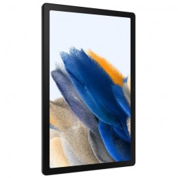SAMSUNG Galaxy Tab A8 Tablette tactile 10.5'' WUXGA - RAM 3Go - Stockage 32Go - Android 11 - Anthracite - 4G - WiFi