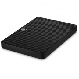 Seagate Expansion Disque dur externe 8 To USB 3.0 avec Rescue Data Recovery  Services (STKP8000400)