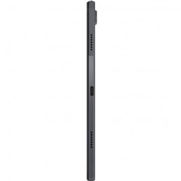 LENOVO P11 Tablette tactile 11'' 2K - Qualcomm Snapdragon 662 - 4Go RAM - 64Go - Android 10 - Wifi - Slate Grey - vue C