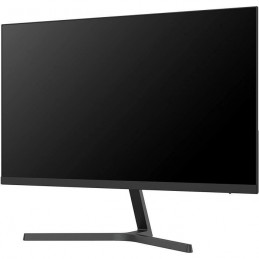 XIAOMI Mi 1C Ecran PC 24'' FHD - Dalle IPS - 6ms - 60Hz - HDMI / VGA - vue de trois quart