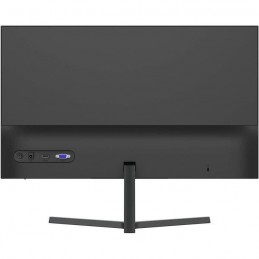 XIAOMI Mi 1C Ecran PC 24'' FHD - Dalle IPS - 6ms - 60Hz - HDMI / VGA - vue de dos