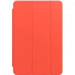 APPLE Smart Cover Orange électrique pour iPad mini (5e Génération)