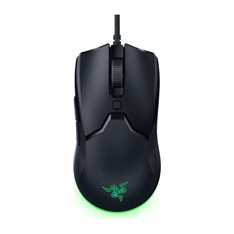 RAZER DEATHADER V2 Mini RGB Noir Souris Filaire Gamer 8500dpi