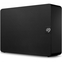 SEAGATE 4To Expansion Portable Disque Dur Externe - USB 3.0 (STKP4000400)
