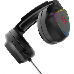 Subsonic - Casque Gaming War Force avec Micro pour PS4 / Xbox One
