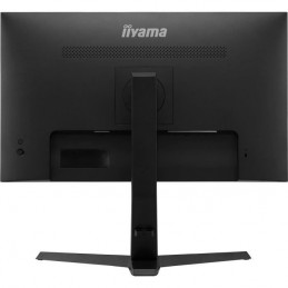 IIYAMA XUB2796HSU-B1 Ecran PC Gamer 27'' FHD - Ultra Mince - Dalle IPS - 1ms - 75Hz - HDMI - DP - AMD FreeSync - vue de dos