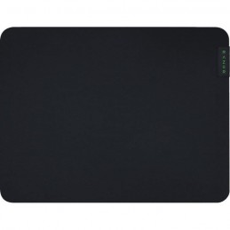 RAZER Gigantus V2 Medium Tapis de souris - vue de dessus