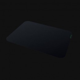 RAZER SPHEX V3 Small Bleu Tapis de souris - vue à plat