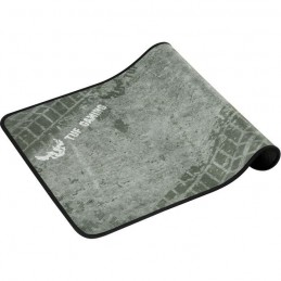 ASUS TUF P3 Gris Tapis de souris - 28 x 35 cm