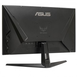 ASUS VG279Q1A Ecran PC 27'' FHD Gamer - Dalle IPS - 165Hz - 1ms - DP, HDMI - FreeSync