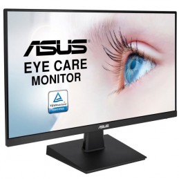 ASUS VA247HE Ecran PC 24'' FHD - 75Hz - 5ms - Sync / FreeSync - HDMI - DVI
