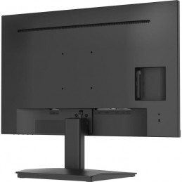 IIYAMA PROLITE XU2793HSU-B4 Ecran PC 27'' FHD - Dalle IPS - 4 MS - 75 Hz - HDMI, DP, VGA - vue de dos