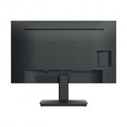 IIYAMA PROLITE XU2793HS-B4 Ecran PC 27'' FHD - Dalle IPS - 4Ms - 75Hz - HDMI - DP - VGA - vue de dos