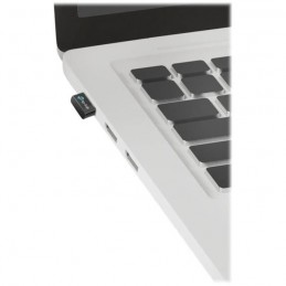 TP-LINK Adaptateur Bluetooth 5.0 - Dongle - Clé pour PC, souris, clavier - Compatible Windows 11/10/8.1/7 (UB500) - vue A