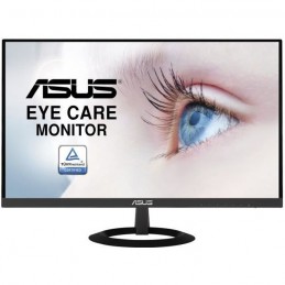 ASUS VZ229HE Ecran PC 22'' FHD - LED - Dalle IPS - 5ms - 60Hz - HDMI - VGA - vue de face