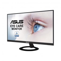 ASUS VZ229HE Ecran PC 22'' FHD - LED - Dalle IPS - 5ms - 60Hz - HDMI - VGA