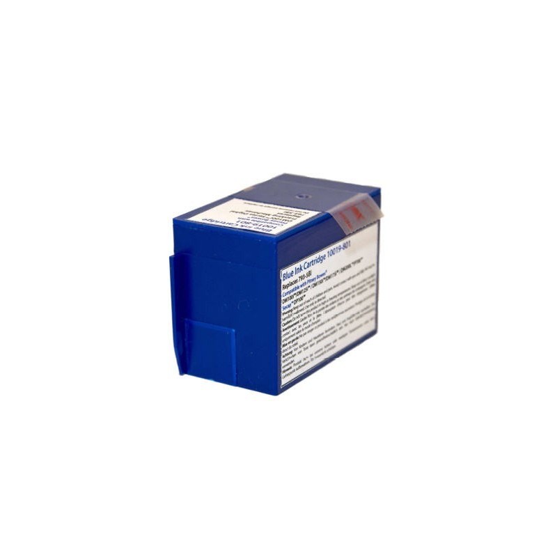 PITNEY BOWES DM425C Compatible