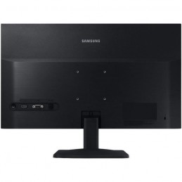 SAMSUNG S22A336NHU Ecran PC 22'' FHD - Dalle VA - 5ms - 60Hz - HDMI - VGA - vue de dos