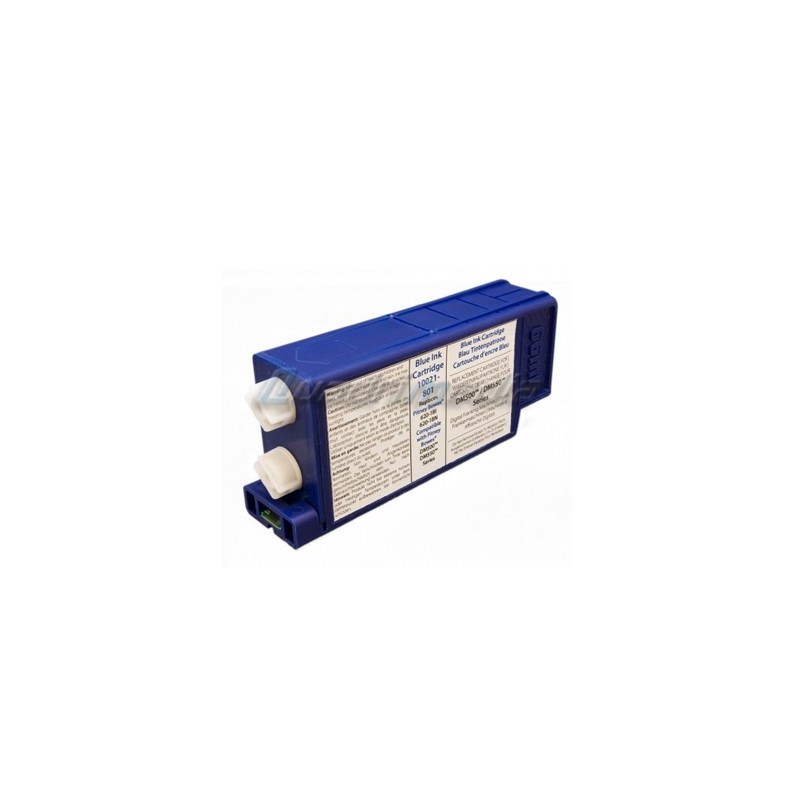 PITNEY BOWES DM525 Compatible