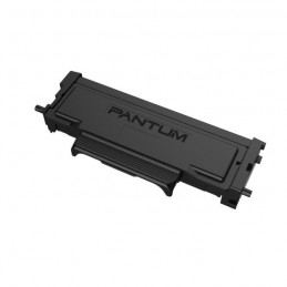 PANTUM TL-410X Noir Toner laser (6000 pages) pour P3010, P3300, M6700, M7100, M6800, M7200, M7300