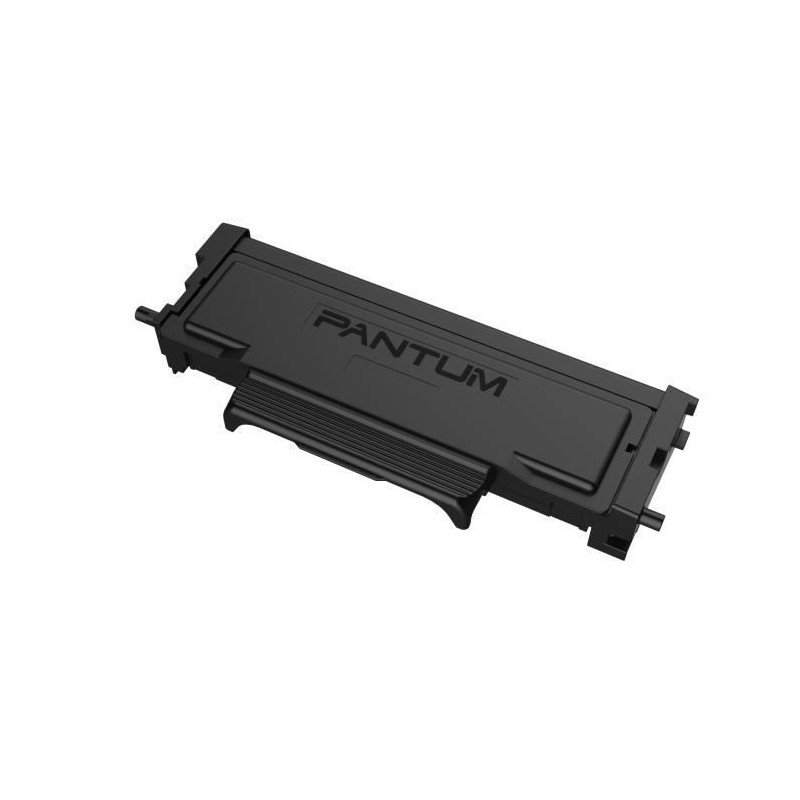 PANTUM TL-410X Noir Toner laser (6000 pages) pour P3010, P3300, M6700, M7100, M6800, M7200, M7300