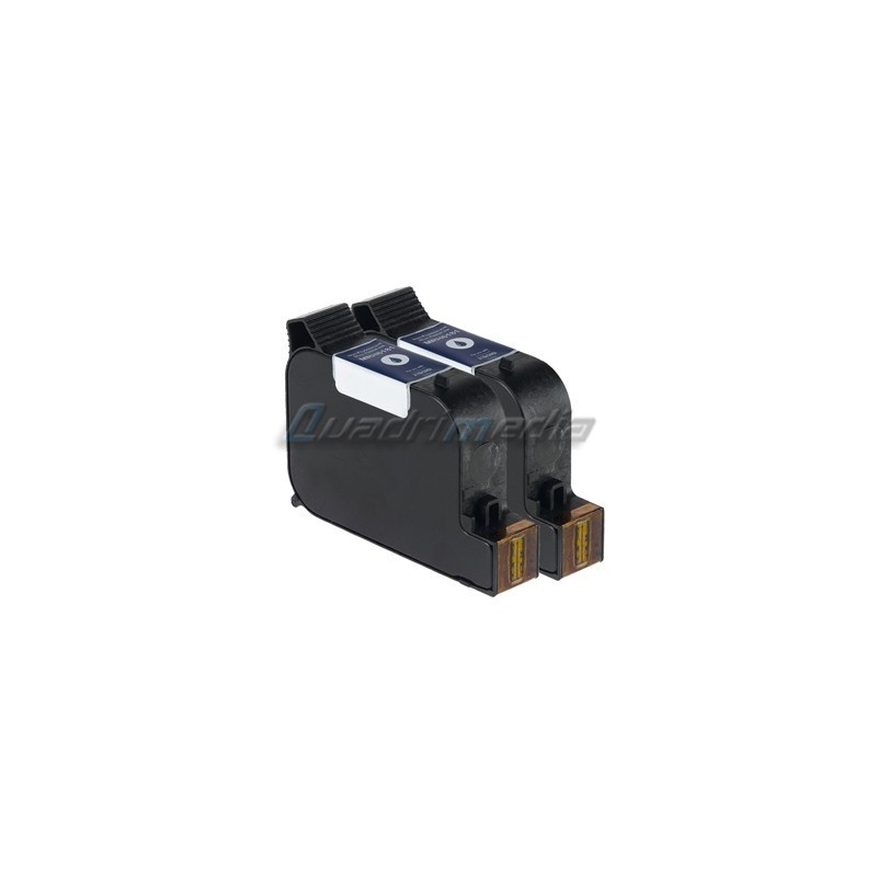 PITNEY BOWES DP400 Compatible