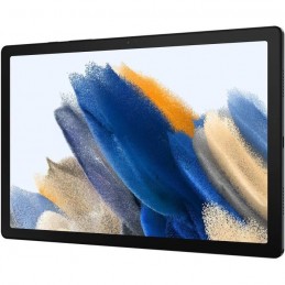 SAMSUNG Galaxy Tab A8 Tablette tactile 10.5'' WUXGA - RAM 4Go - Stockage 128Go - Android 11 - Anthracite - WiFi