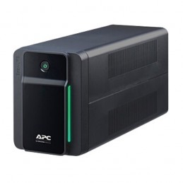 APC Easy UPS BVX Series BVX700LI-GR Onduleur 700VA - 360W