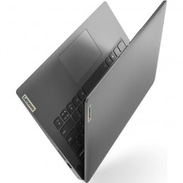 LENOVO Ideapad 3 14ALC6 PC Portable Ultrabook 14'' FHD - AMD RYZEN 5 5500U - RAM 8Go - 256Go SSD - W11 - AZERTY